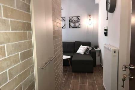 Apartamento Cozy Studio 50m From Sea