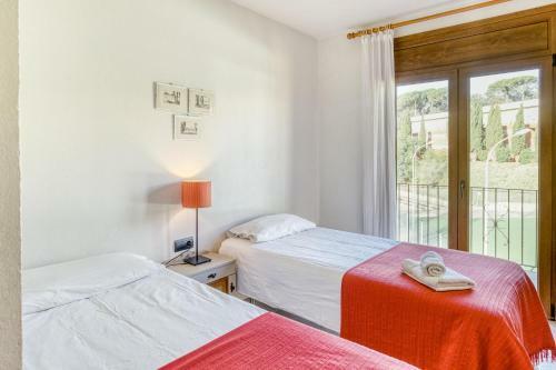 Apartamento Residencial 2� 2�