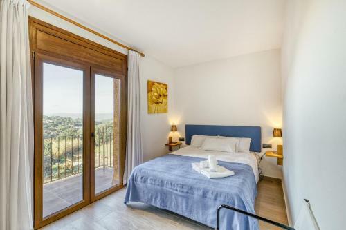 Apartamento Residencial 2� 2�