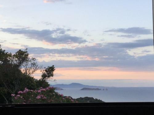 Charming & Peaceful Apartment Begur With Swimming Pool