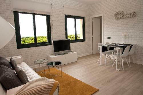Charming & Peaceful Apartment Begur With Swimming Pool