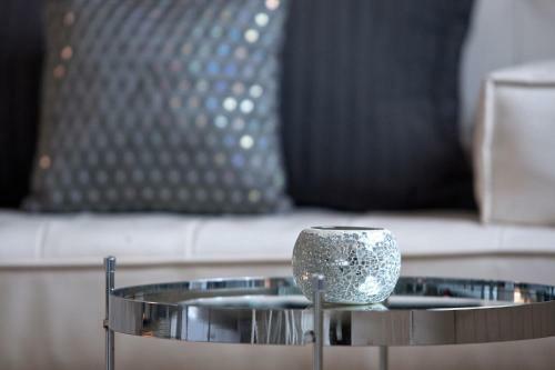 Charming & Peaceful Apartment Begur With Swimming Pool