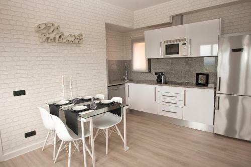 Charming & Peaceful Apartment Begur With Swimming Pool