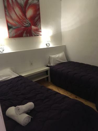 Apartamento Cerdanya Bellver 1