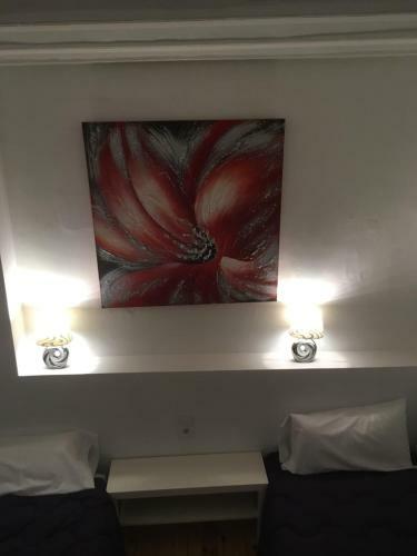Apartamento Cerdanya Bellver 1