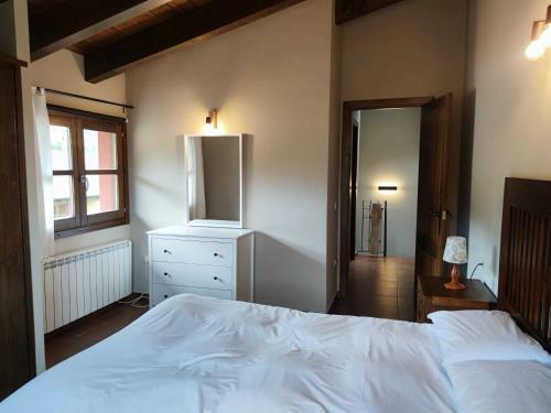 Apartament A Pi, Bellver De Cerdanya