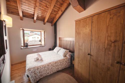 Desconnectar Bellver De Cerdanya II