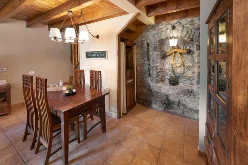 Desconnectar Bellver De Cerdanya II