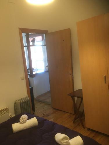 Apartamento Cerdanya Bellver 2
