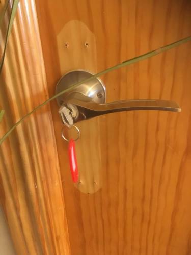 Apartamento Cerdanya Bellver 2