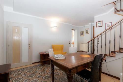 Hostal La Torretta Guest House