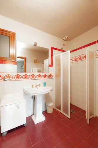 Hostal La Torretta Guest House