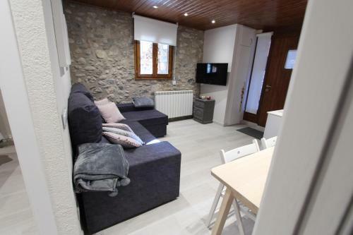 Apartaments Cal Bertran