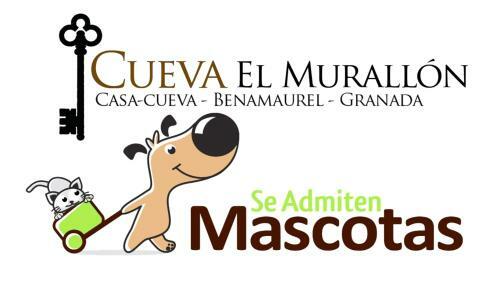 Agroturismo Cueva El Murallon