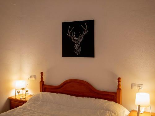 Stay Wild En Las Casitas de Huerta Arriba