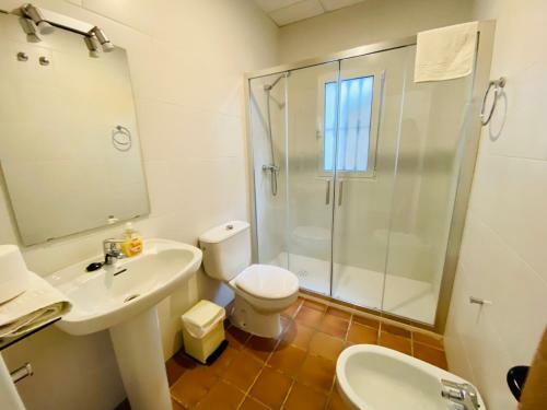 Stay Wild En Las Casitas de Huerta Arriba