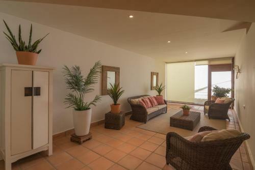Luxury Villa Malva