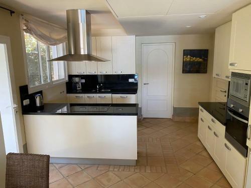 Charming 2 Bedroom Villa On Fairplay Golf Course
