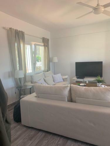 Apartamento El Rinc�n De Cristina