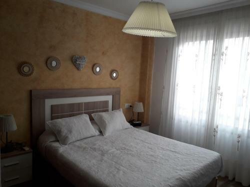 Apartamentos Playa Y Golf