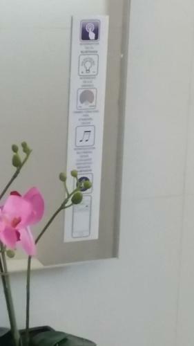 Apartamentos Playa Y Golf