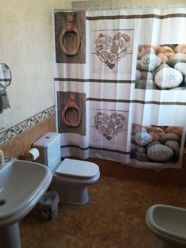 Apartamento 60 M2 En La Playa