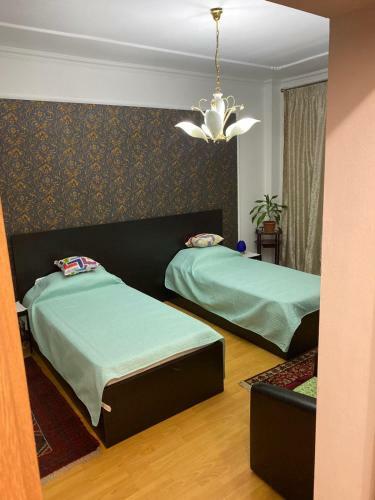 Apartamento Garsoniera Ultracentral