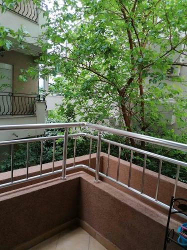 Apartman Dunja