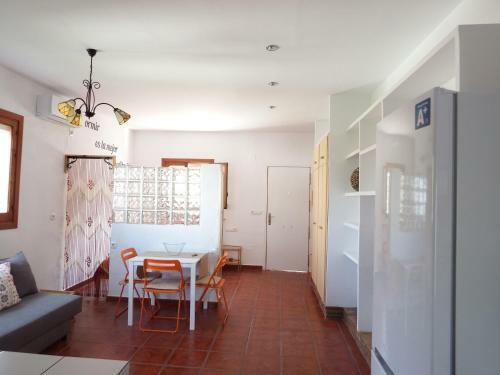 La Casita De La Maestra