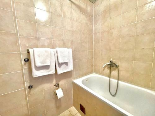 Bed & Breakfast Spa Hotel Mirenza Budva