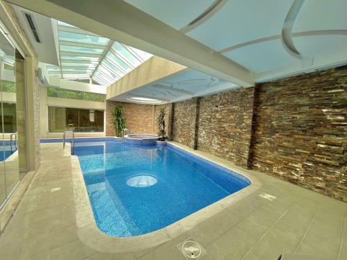 Bed & Breakfast Spa Hotel Mirenza Budva