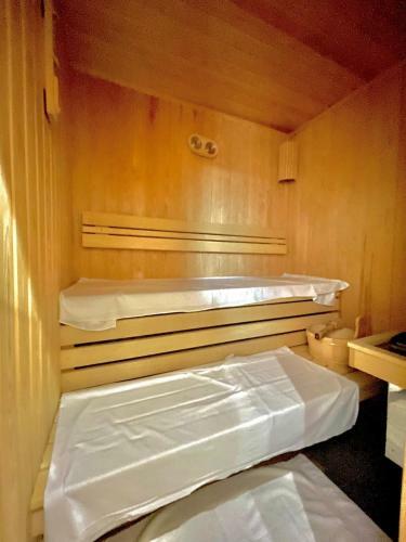 Bed & Breakfast Spa Hotel Mirenza Budva