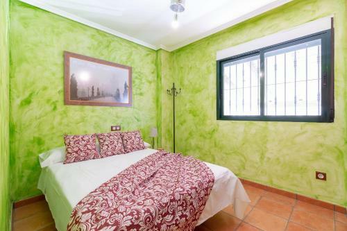 Fidalsa Villa Dolce Vita