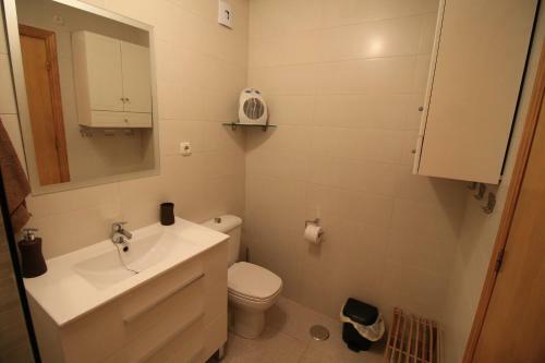Apartamento Piso Vacacional