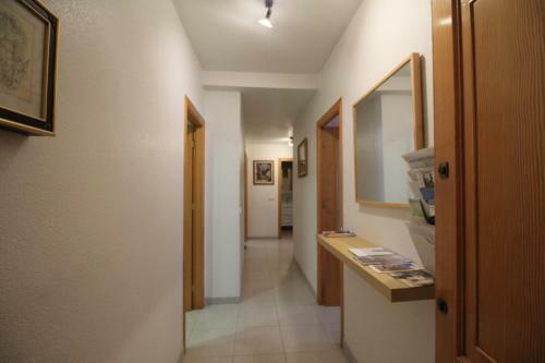 Apartamento Piso Vacacional