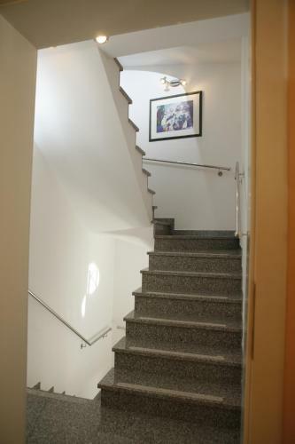 Apartments Santa Croce Rovinj