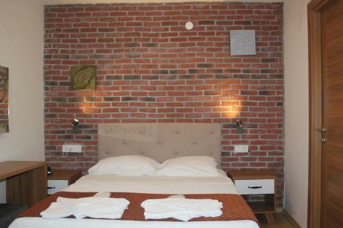Hostal Masal Hotel