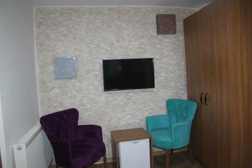 Hostal Masal Hotel
