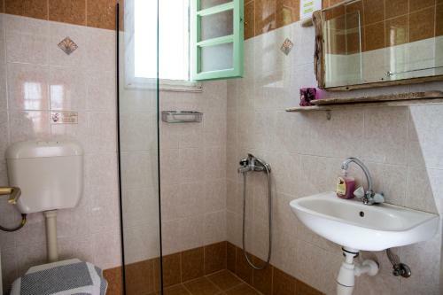 Apartamento Margarita Rooms