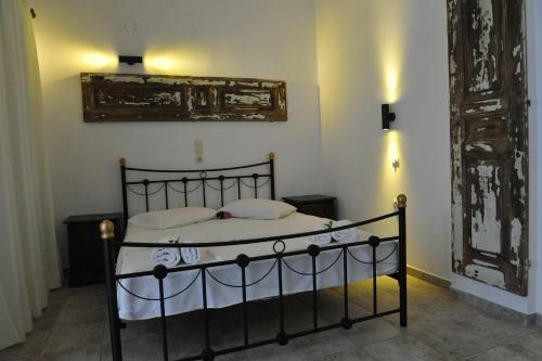 Apartamento Margarita Rooms