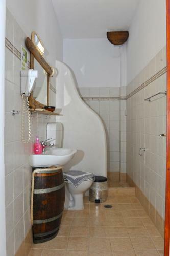 Apartamento Margarita Rooms