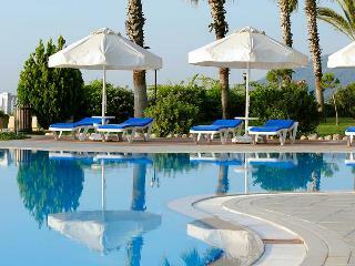 Hotel Sentido Sultan Beldibi