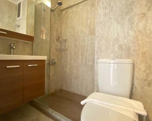 Nur Suites & Hotels