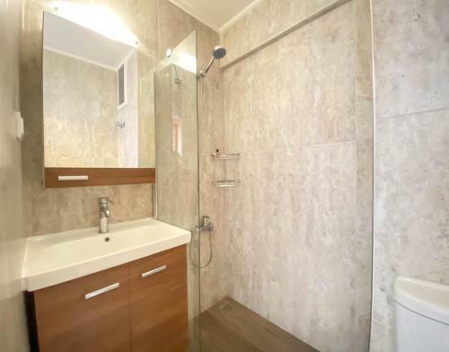 Nur Suites & Hotels