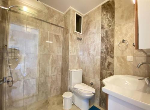 Nur Suites & Hotels