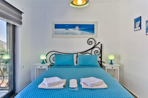 Nur Suites & Hotels