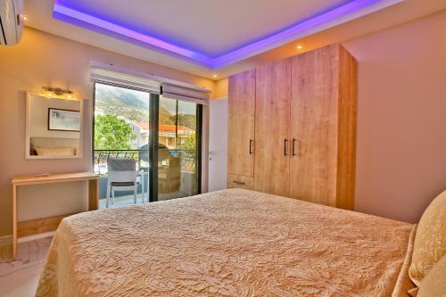Nur Suites & Hotels