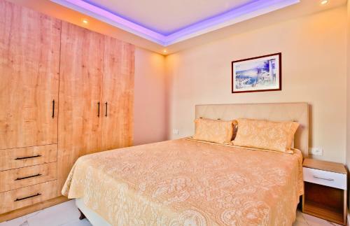 Nur Suites & Hotels