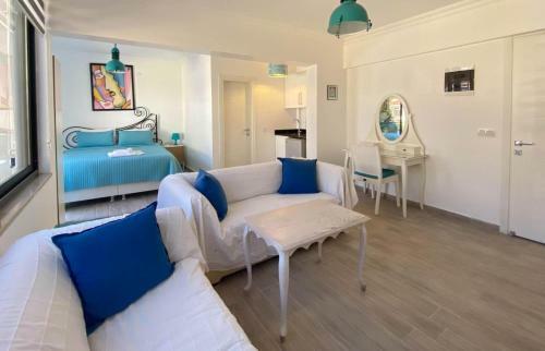 Nur Suites & Hotels