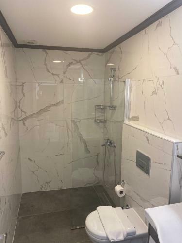 Nur Suites & Hotels
